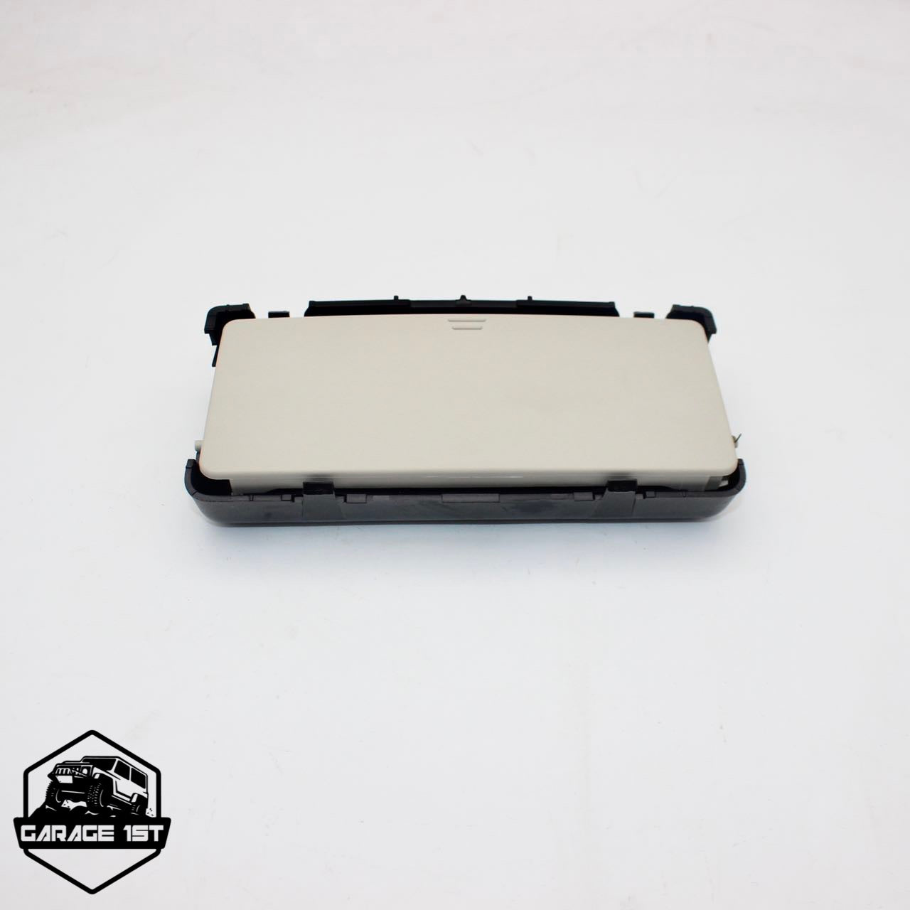 ブロンコ　グローブ　サングラス　ホルダー SUNGLASSES HOLDER/TURQUOISEサングラスホルダー – AS2OV